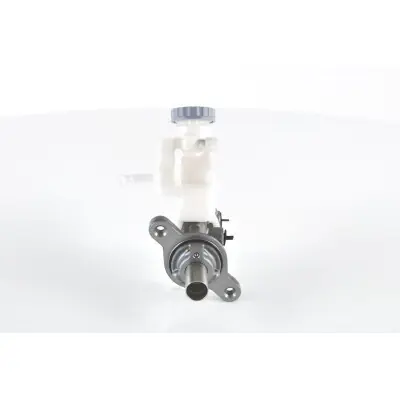 Tendencia Cilindro principal de freno BOSCH 0 204 054 379